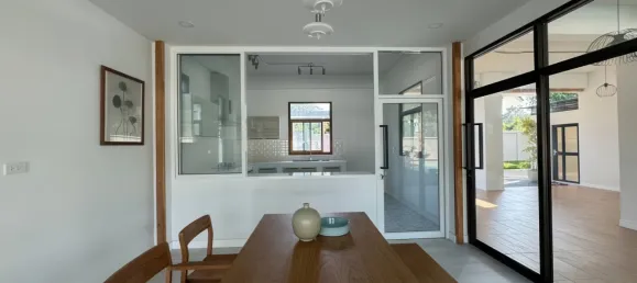 Villa T3 em Pattaya, Thailand N.º 71785 15