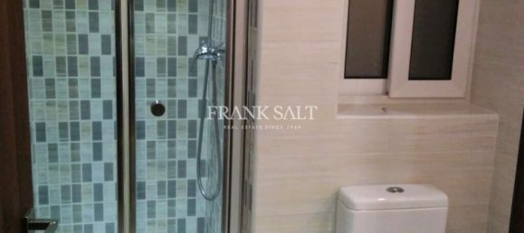 1 bedroom Penthouse in Saint Julian's, Malta No. 9190 8