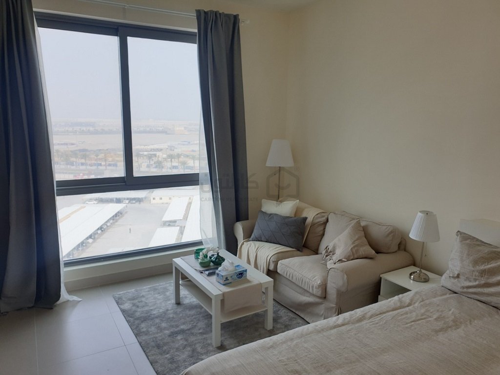 43m² Apartment in Al Dair, Bahrain No. 990