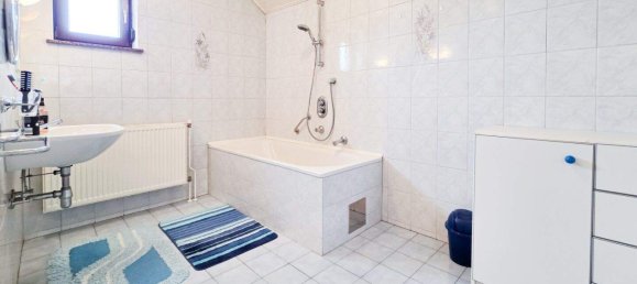 Дом с 4 комнатами в Амалиндорф-Альфанг, Австрия № 191340 15