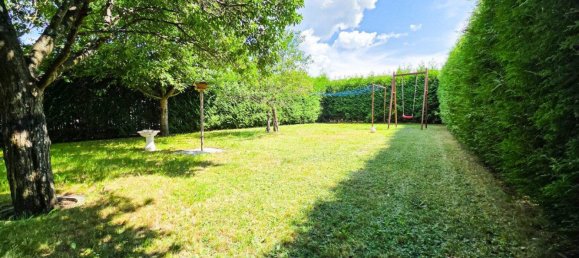 Дом с 4 комнатами в Амалиндорф-Альфанг, Австрия № 191340 20