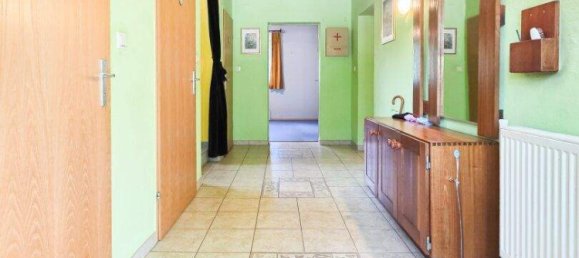 Дом с 4 комнатами в Амалиндорф-Альфанг, Австрия № 191340 4