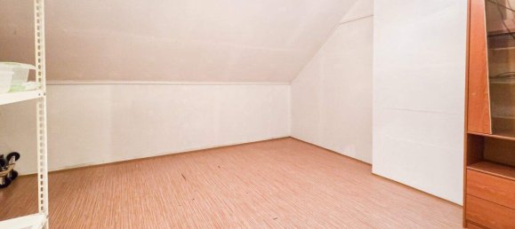 Дом с 4 комнатами в Амалиндорф-Альфанг, Австрия № 191340 16