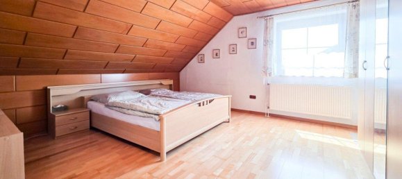 Дом с 4 комнатами в Амалиндорф-Альфанг, Австрия № 191340 14