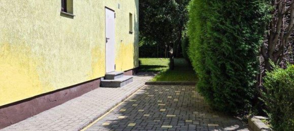 Дом с 4 комнатами в Амалиндорф-Альфанг, Австрия № 191340 21