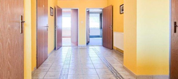 Дом с 4 комнатами в Амалиндорф-Альфанг, Австрия № 191340 12