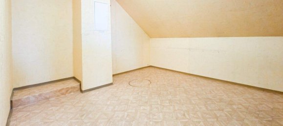 Дом с 4 комнатами в Амалиндорф-Альфанг, Австрия № 191340 18