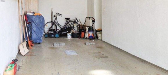 Дом с 4 комнатами в Амалиндорф-Альфанг, Австрия № 191340 19