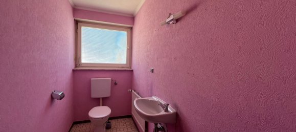 2 bedrooms Duplex in Bodenseekreis, Germany No. 52100 19