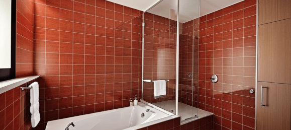 2 bedrooms Duplex in Bodenseekreis, Germany No. 52100 8