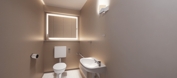 2 bedrooms Duplex in Bodenseekreis, Germany No. 52100 18