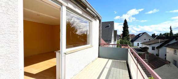 2 bedrooms Duplex in Bodenseekreis, Germany No. 52100 13