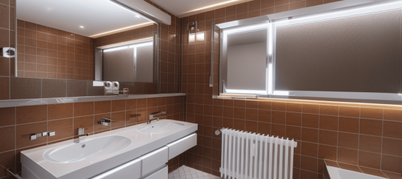 2 bedrooms Duplex in Bodenseekreis, Germany No. 52100 10