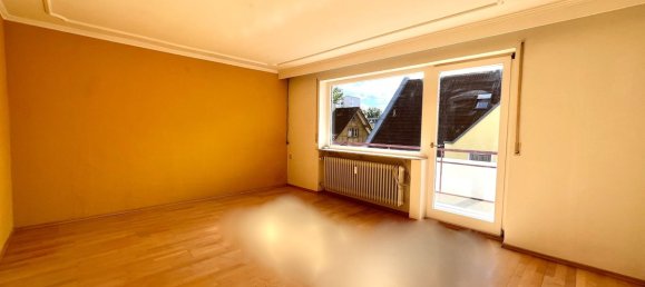 2 bedrooms Duplex in Bodenseekreis, Germany No. 52100 4