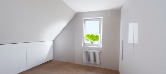 2 bedrooms Duplex in Bodenseekreis, Germany No. 52100 6