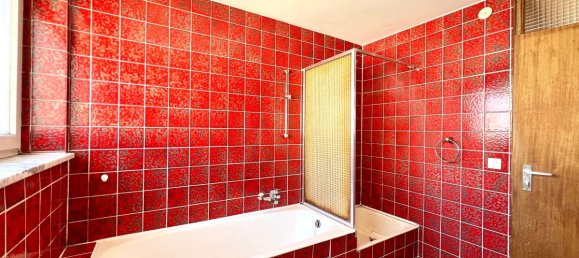 2 bedrooms Duplex in Bodenseekreis, Germany No. 52100 9