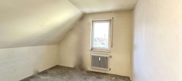 2 bedrooms Duplex in Bodenseekreis, Germany No. 52100 7