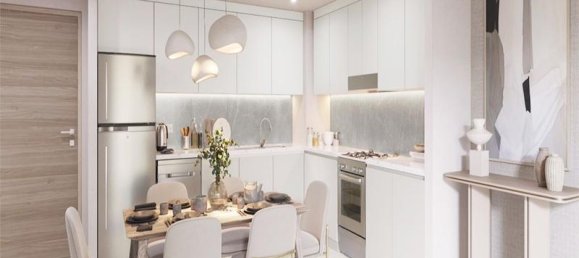 2 bedrooms Apartment in Maryam Island, UAE No. 23096 4