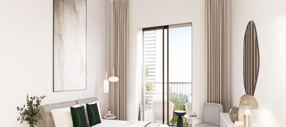 2 bedrooms Apartment in Maryam Island, UAE No. 23096 6