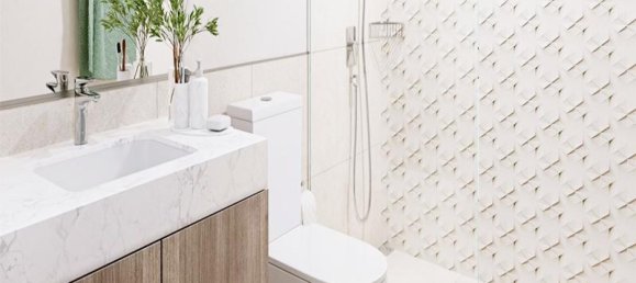 2 bedrooms Apartment in Maryam Island, UAE No. 23096 7