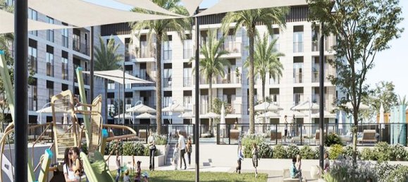 2 bedrooms Apartment in Maryam Island, UAE No. 23096 10