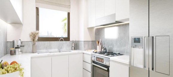 2 bedrooms Apartment in Maryam Island, UAE No. 23096 5