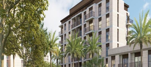 2 bedrooms Apartment in Maryam Island, UAE No. 23096 13