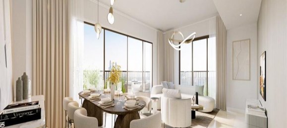 2 bedrooms Apartment in Maryam Island, UAE No. 23096 3