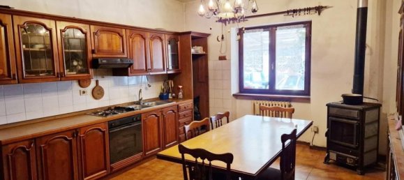 Apartamento de 4 divisões em Malonno, Italy N.º 120662 9