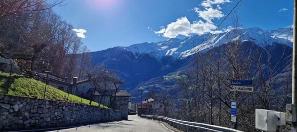 Apartamento de 4 divisões em Malonno, Italy N.º 120662 3