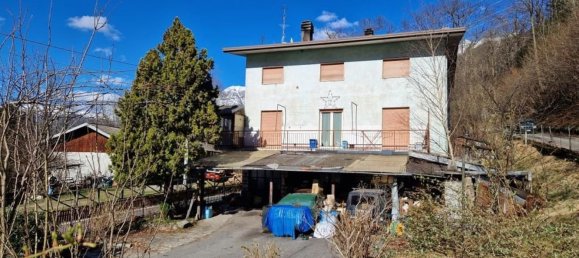Apartamento de 4 divisões em Malonno, Italy N.º 120662 7