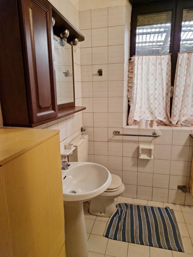 Apartamento de 4 divisões em Malonno, Italy N.º 120662
