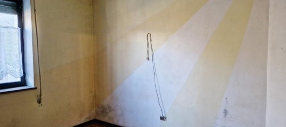 Apartamento de 4 divisões em Malonno, Italy N.º 120662 13