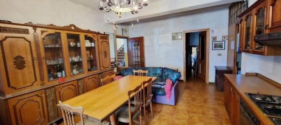 Apartamento de 4 divisões em Malonno, Italy N.º 120662 10