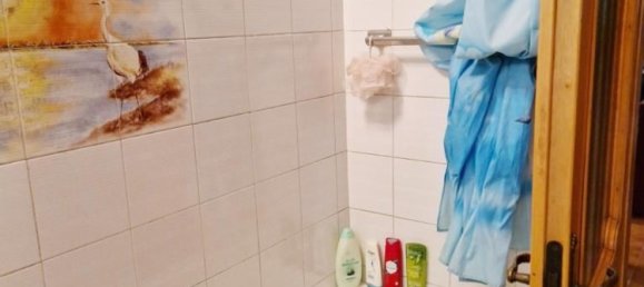 Apartamento de 4 divisões em Malonno, Italy N.º 120662 12