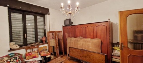 Apartamento de 4 divisões em Malonno, Italy N.º 120662 11