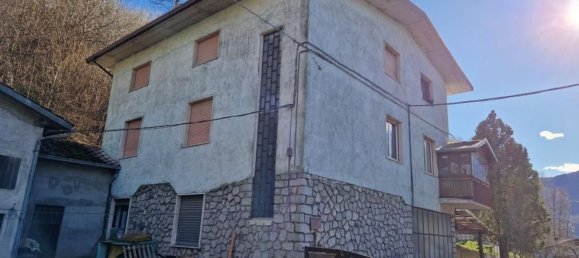 Apartamento de 4 divisões em Malonno, Italy N.º 120662 6