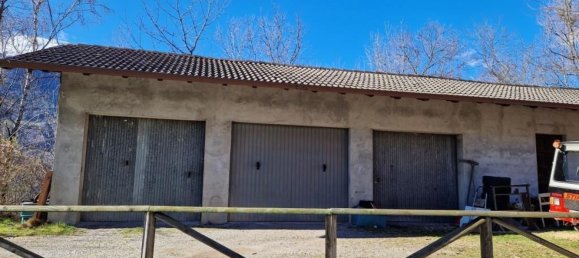 Apartamento de 4 divisões em Malonno, Italy N.º 120662 4