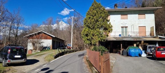 Apartamento de 4 divisões em Malonno, Italy N.º 120662 5