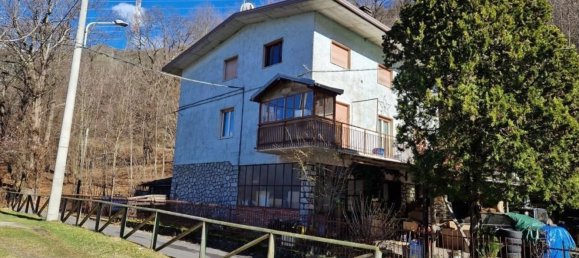 Apartamento de 4 divisões em Malonno, Italy N.º 120662 8