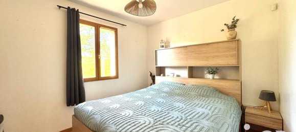 Casa de 3 dormitorios en Fruges, France No. 281123 6