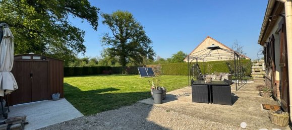 Casa de 3 dormitorios en Fruges, France No. 281123 11