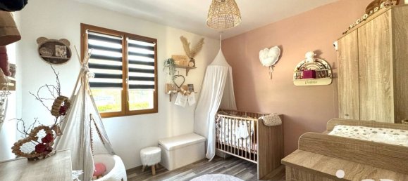 Casa de 3 dormitorios en Fruges, France No. 281123 7