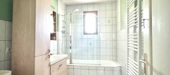 Casa de 3 dormitorios en Fruges, France No. 281123 5