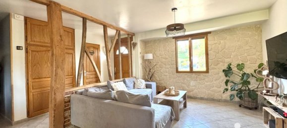 Casa de 3 dormitorios en Fruges, France No. 281123 4