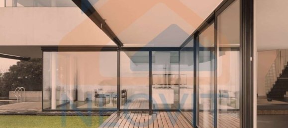 3 rooms Apartment in Ornica, Italy No. 338566 5