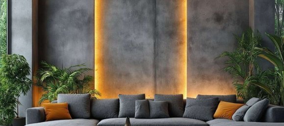 3 rooms Apartment in Ornica, Italy No. 338566 19