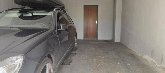 5 rooms Duplex in Leopoldstadt, Austria No. 257102 12