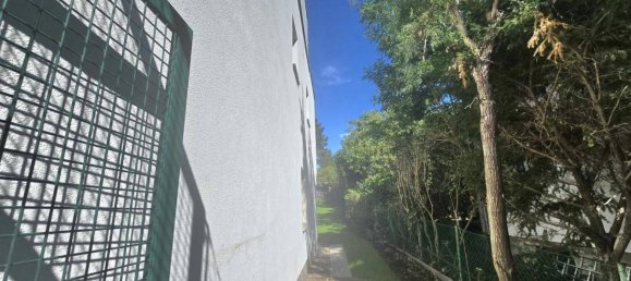 5 rooms Duplex in Leopoldstadt, Austria No. 257102 13