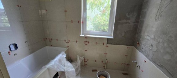 5 rooms Duplex in Leopoldstadt, Austria No. 257102 5